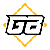 Goldbet Casino